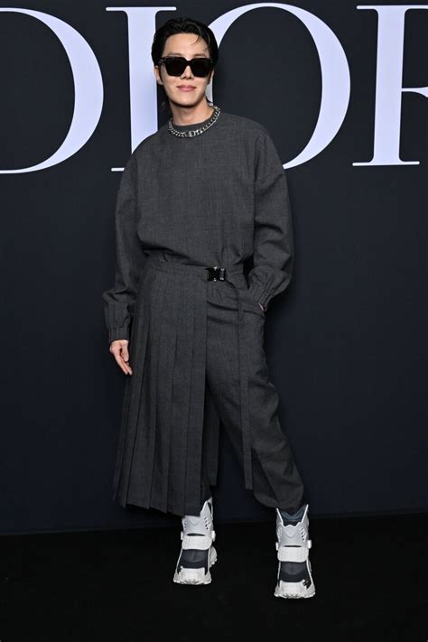 dior men fw24|Dior men's show 2023.